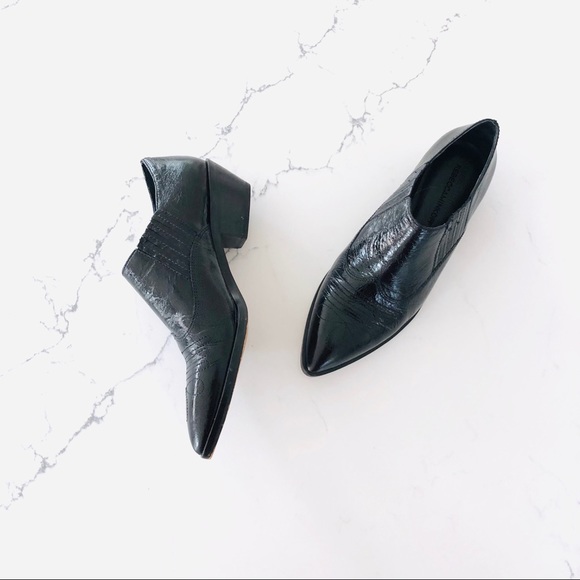 Rebecca Minkoff Shoes - Rebecca Minkoff Koso Bootie